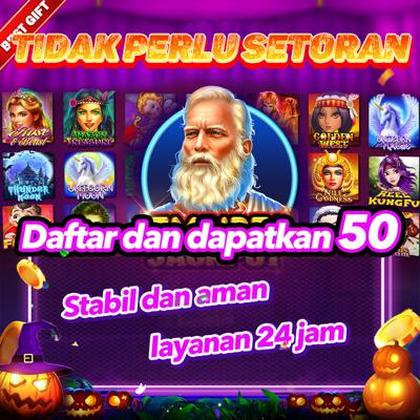 Okjl Poker 
