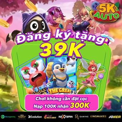 Okjl Slot 