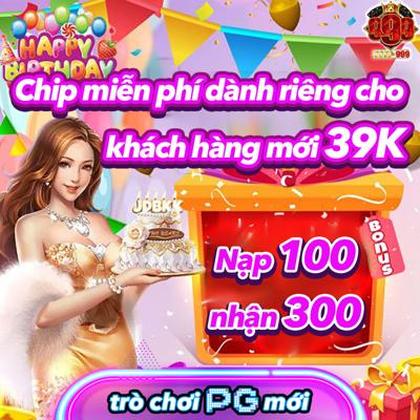 Okjl Sabong 