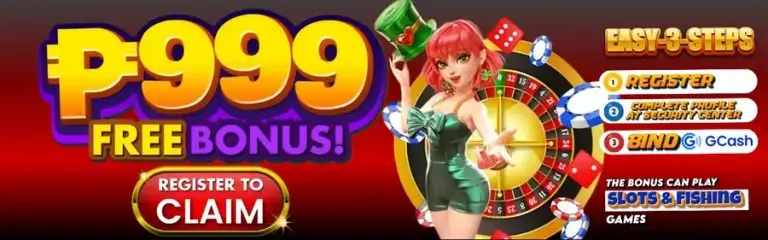 Okjl Lottery