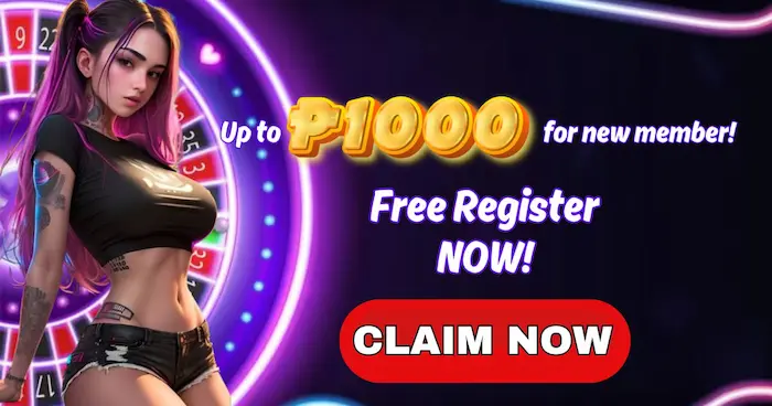 Okjl Lottery