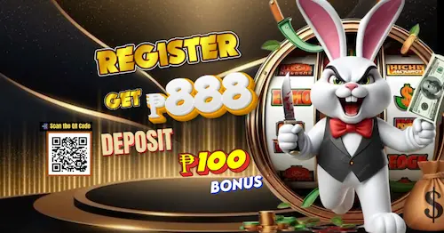 Okjl Lottery