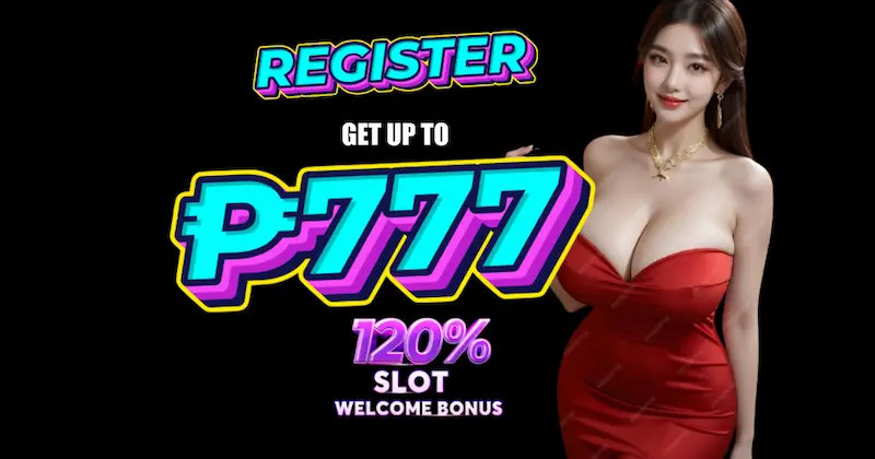 Okjl Poker